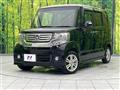 2012 Honda N BOX