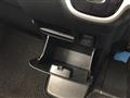 2012 Honda N BOX