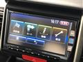 2012 Honda N BOX