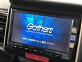 2012 Honda N BOX