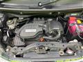 2012 Honda N BOX