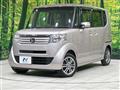2013 Honda N BOX