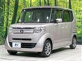 2013 Honda N BOX
