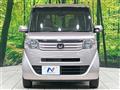2013 Honda N BOX