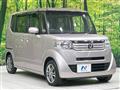 2013 Honda N BOX