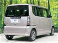 2013 Honda N BOX
