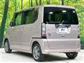 2013 Honda N BOX