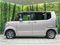 2013 Honda N BOX