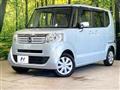 2013 Honda N BOX