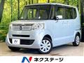 2013 Honda N BOX