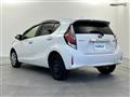 2018 Toyota AQUA