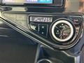 2018 Toyota AQUA