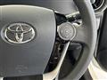 2018 Toyota AQUA