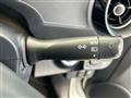 2018 Toyota AQUA