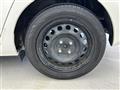 2018 Toyota AQUA