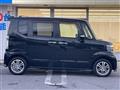 2014 Honda N BOX