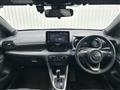 2022 Toyota Yaris