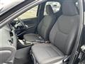 2022 Toyota Yaris
