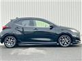 2022 Toyota Yaris