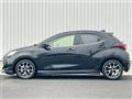 2022 Toyota Yaris