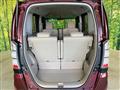 2014 Honda N BOX