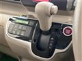 2014 Honda N BOX
