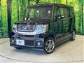 2014 Honda N BOX