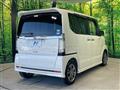 2015 Honda N BOX