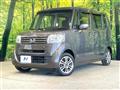 2014 Honda N BOX
