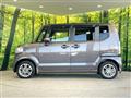 2014 Honda N BOX
