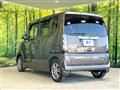2014 Honda N BOX