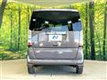 2014 Honda N BOX