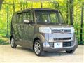 2014 Honda N BOX