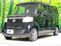 2015 Honda N BOX