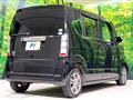 2015 Honda N BOX