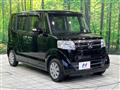 2016 Honda N BOX