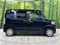 2016 Honda N BOX