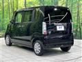 2016 Honda N BOX