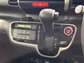 2016 Honda N BOX