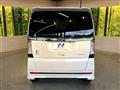 2016 Honda N BOX