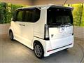 2016 Honda N BOX