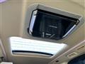 2016 Toyota Alphard