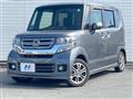 2016 Honda N BOX