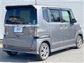 2016 Honda N BOX