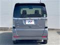 2016 Honda N BOX
