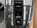 2024 Toyota Crown