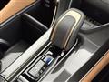 2024 Toyota Crown