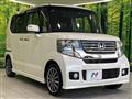 2013 Honda N BOX