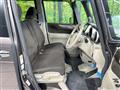 2014 Honda N BOX