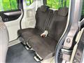 2014 Honda N BOX
